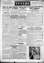 giornale/CUB0707353/1939/Dicembre/6