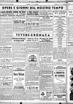 giornale/CUB0707353/1939/Dicembre/60
