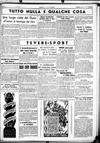 giornale/CUB0707353/1939/Dicembre/61