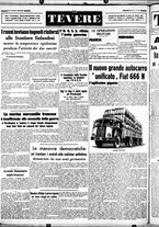 giornale/CUB0707353/1939/Dicembre/62