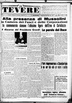 giornale/CUB0707353/1939/Dicembre/63