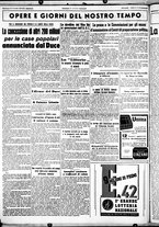 giornale/CUB0707353/1939/Dicembre/64
