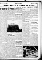giornale/CUB0707353/1939/Dicembre/65