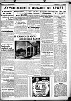 giornale/CUB0707353/1939/Dicembre/67