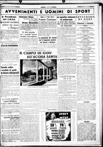 giornale/CUB0707353/1939/Dicembre/68