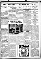 giornale/CUB0707353/1939/Dicembre/69
