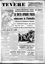 giornale/CUB0707353/1939/Dicembre/7