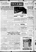 giornale/CUB0707353/1939/Dicembre/70