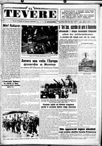 giornale/CUB0707353/1939/Dicembre/71