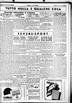 giornale/CUB0707353/1939/Dicembre/73