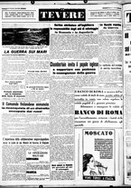 giornale/CUB0707353/1939/Dicembre/74