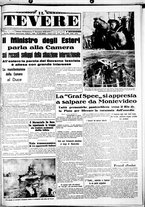 giornale/CUB0707353/1939/Dicembre/75