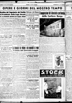 giornale/CUB0707353/1939/Dicembre/76