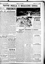 giornale/CUB0707353/1939/Dicembre/77