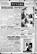 giornale/CUB0707353/1939/Dicembre/80