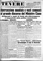 giornale/CUB0707353/1939/Dicembre/81