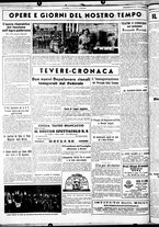 giornale/CUB0707353/1939/Dicembre/82