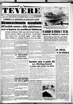 giornale/CUB0707353/1939/Dicembre/87