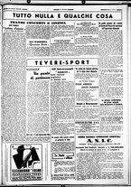 giornale/CUB0707353/1939/Dicembre/89