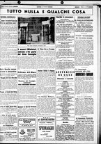 giornale/CUB0707353/1939/Dicembre/9