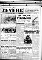 giornale/CUB0707353/1939/Dicembre/90
