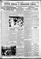 giornale/CUB0707353/1939/Dicembre/92