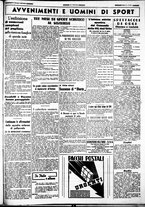 giornale/CUB0707353/1939/Dicembre/94