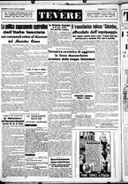 giornale/CUB0707353/1939/Dicembre/95