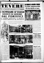 giornale/CUB0707353/1939/Dicembre/96