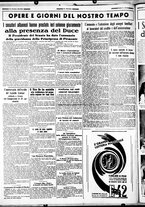 giornale/CUB0707353/1939/Dicembre/97
