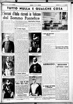 giornale/CUB0707353/1939/Dicembre/98