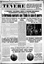 giornale/CUB0707353/1939/Febbraio/1