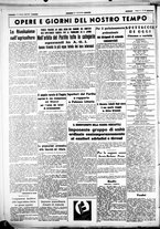 giornale/CUB0707353/1939/Febbraio/10