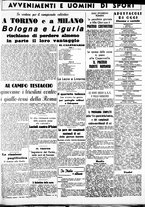 giornale/CUB0707353/1939/Febbraio/103