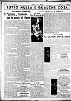 giornale/CUB0707353/1939/Febbraio/11