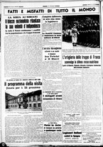 giornale/CUB0707353/1939/Febbraio/110