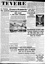 giornale/CUB0707353/1939/Febbraio/111