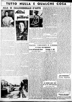giornale/CUB0707353/1939/Febbraio/113