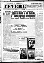 giornale/CUB0707353/1939/Febbraio/117