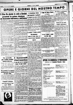 giornale/CUB0707353/1939/Febbraio/118