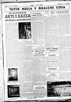 giornale/CUB0707353/1939/Febbraio/119