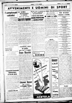 giornale/CUB0707353/1939/Febbraio/121