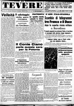 giornale/CUB0707353/1939/Febbraio/123