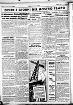 giornale/CUB0707353/1939/Febbraio/124