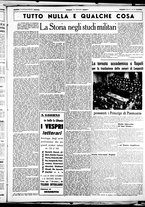 giornale/CUB0707353/1939/Febbraio/125