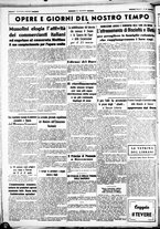 giornale/CUB0707353/1939/Febbraio/130