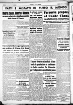 giornale/CUB0707353/1939/Febbraio/134