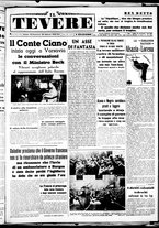 giornale/CUB0707353/1939/Febbraio/135