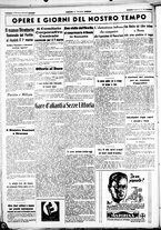 giornale/CUB0707353/1939/Febbraio/136