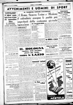 giornale/CUB0707353/1939/Febbraio/139